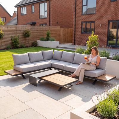 Lounge Sets