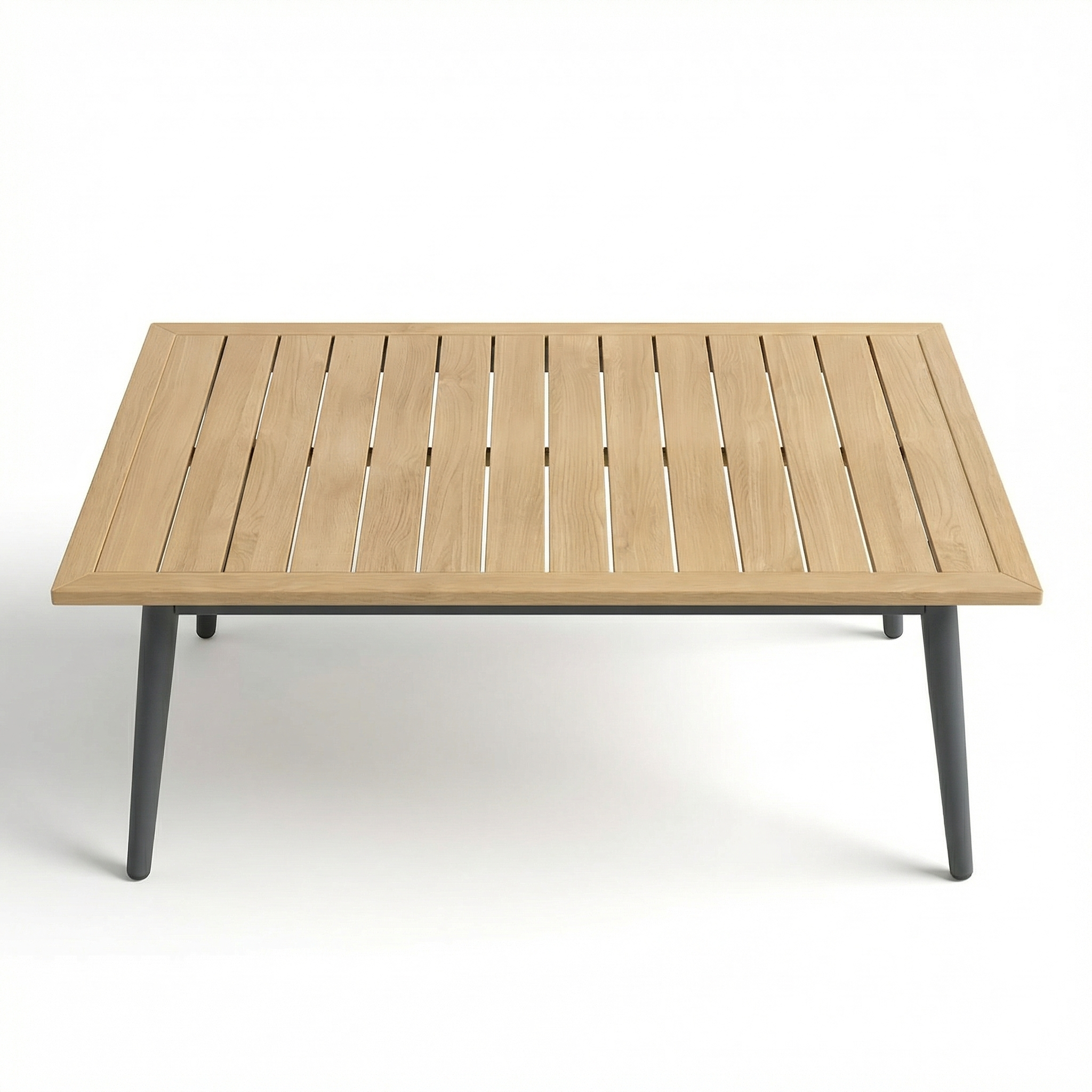 Candour Palermo 3-Seater Sofa & Armchair Outdoor Set