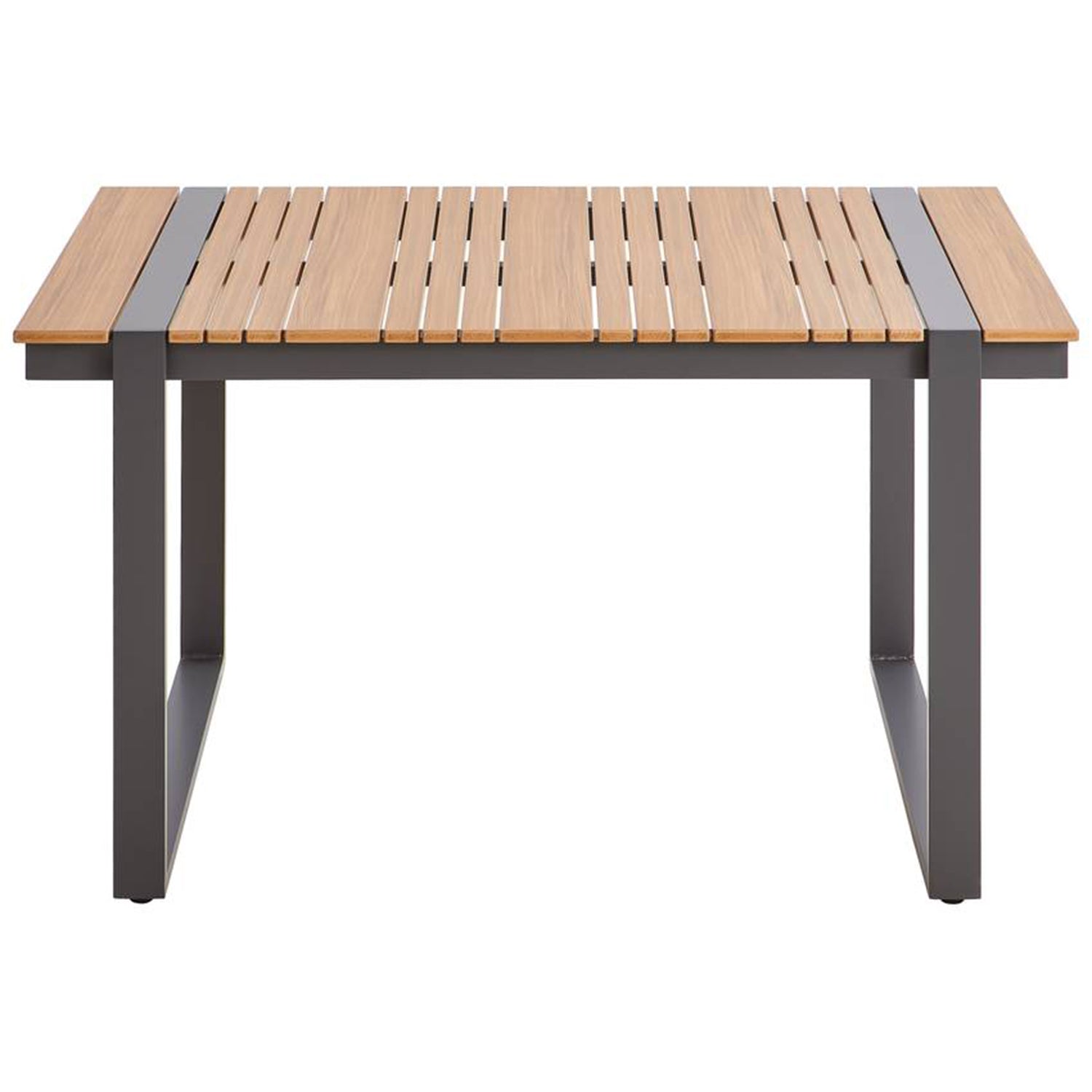 Candour Sorrento 3-Seater Sofa & Armchair Outdoor Set