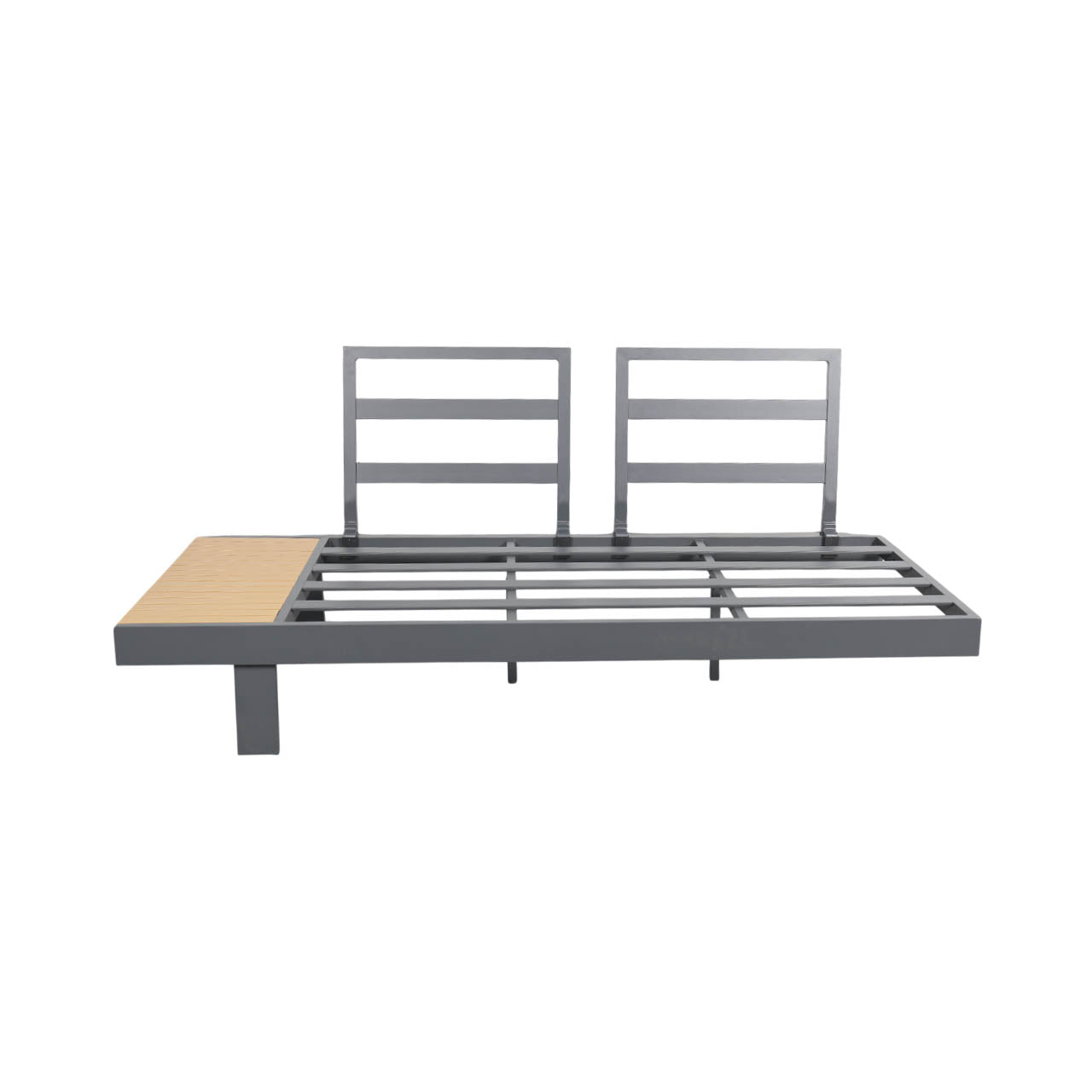 Candour Kos Outdoor Lounge Set