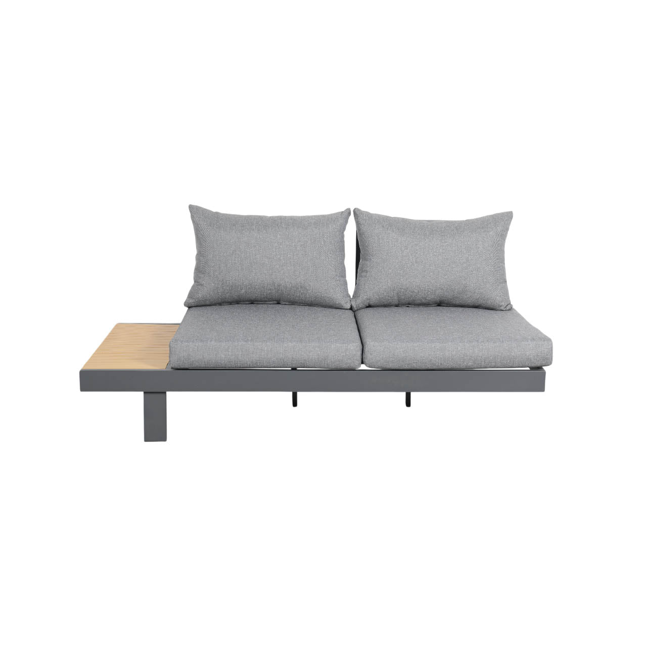 Candour Kos Outdoor Lounge Set