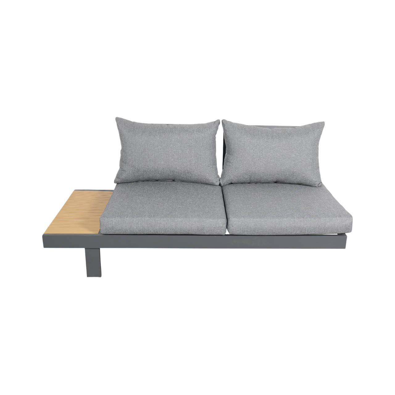 Candour Kos Outdoor Lounge Set