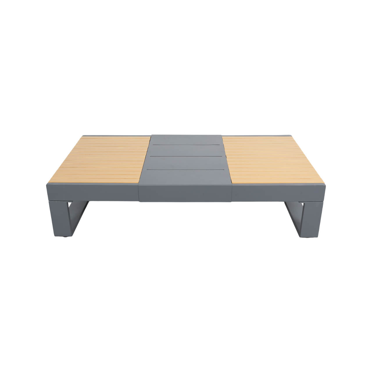 Candour Kos Outdoor Lounge Set