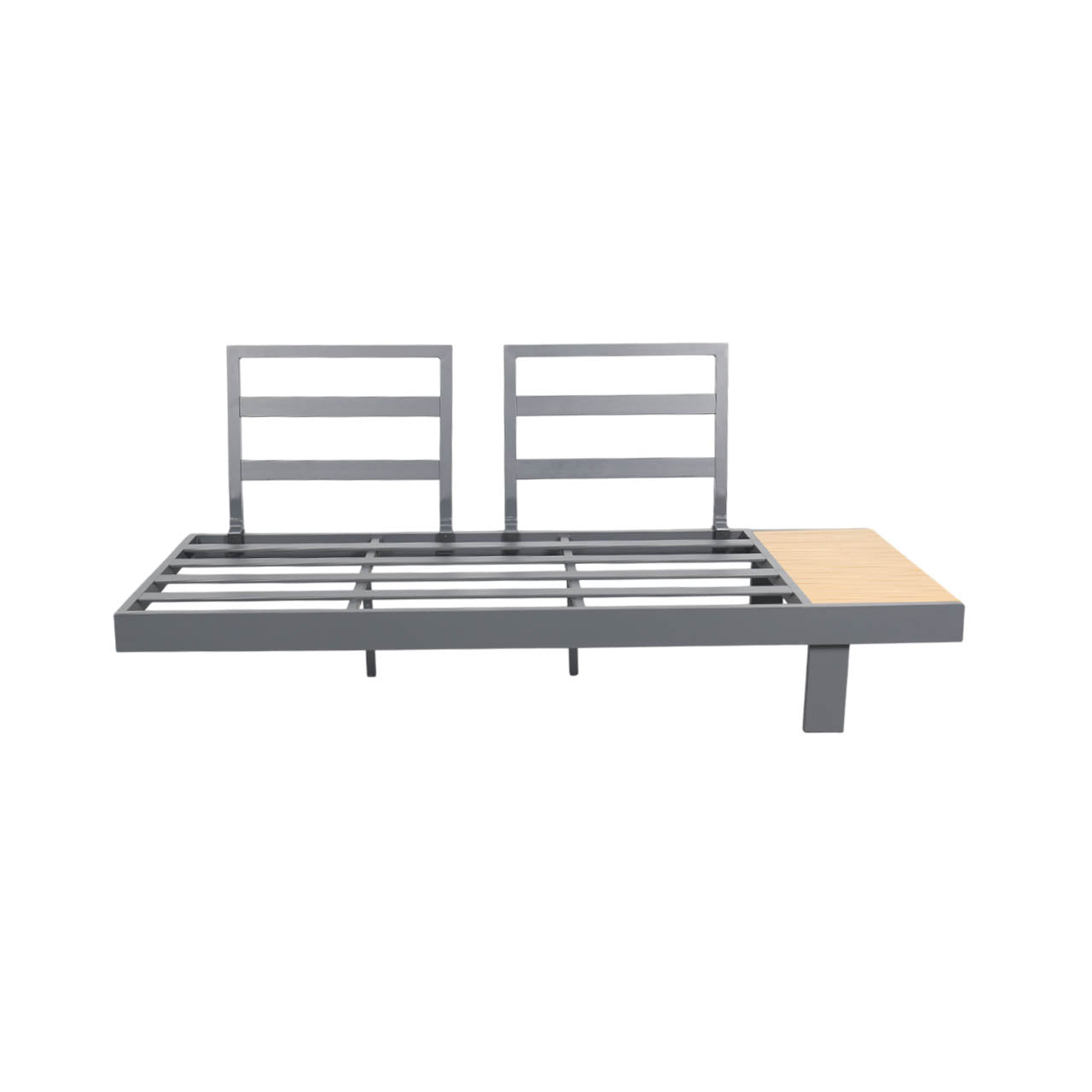Candour Kos Outdoor Lounge Set